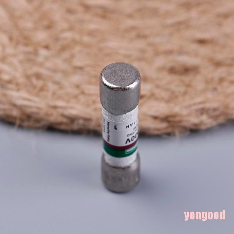 Cầu Chì Kỹ Thuật Số Dmm-11Ar Dmm-B-11a Dm11 11a Chất Lượng Cao