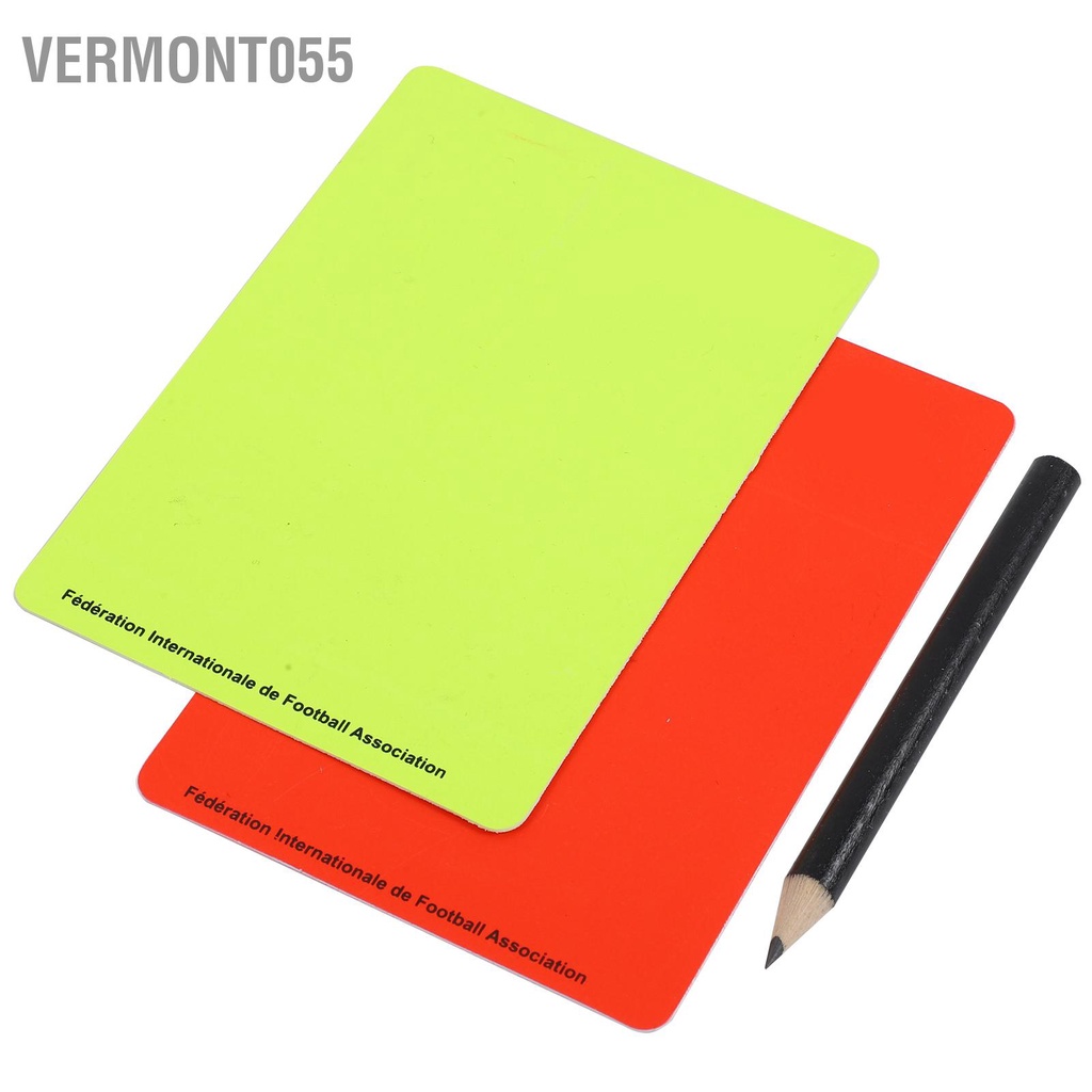 Có thể bán buôn Oxford Vải Công cụ Trọng tài Bóng đá Túi làm việc đựng Thiết bị Vermont055 Hàng giao ngay