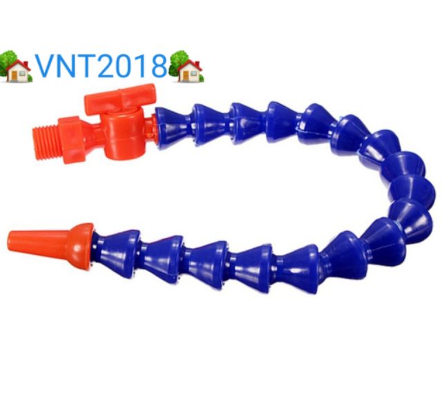 Vòi phun nước làm mát chuyên dụng