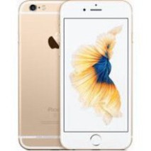 SIÊU KHYẾN MÃI Điện thoại Iphone 6 Plus 64G bản Quốc Tế mới 99% SIÊU KHYẾN MÃI | BigBuy360 - bigbuy360.vn