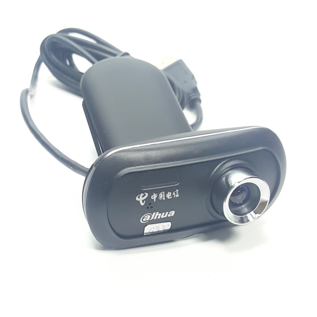 Webcam Dahua Z2 gọi zalo học zoom live youtube face | BigBuy360 - bigbuy360.vn