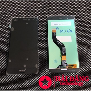 Màn Hình Huawei P10 Lite