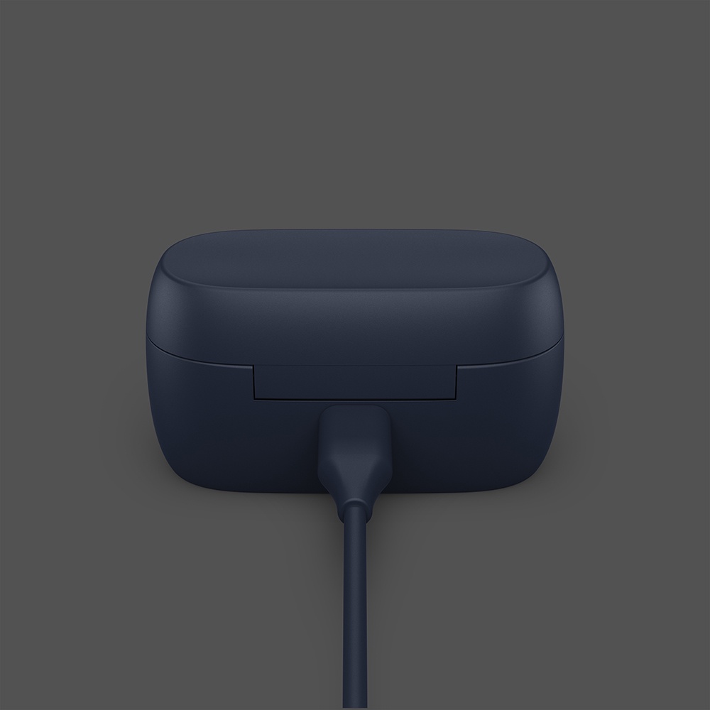 Hộp Sạc Rời Jabra Elite 3 – Hàng Chính Hãng