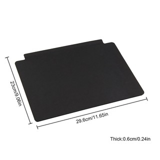 Bàn Phím Siêu Mỏng Cho Máy Surface Pro 3 / Pro 4 / Surface Pro 2017,7