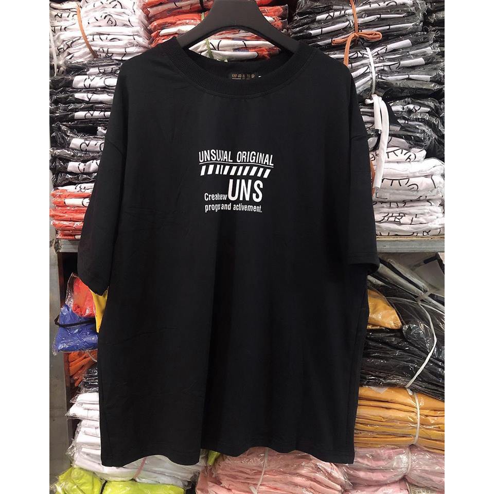 [Mã WASKT304 giảm 15% tối đa 30K đơn 99K] Áo thun Tóc Xoăn (UNISEX) | BigBuy360 - bigbuy360.vn