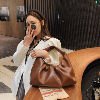 Túi Xách Tay Thời Trang Phong Cách Hàn Quốc Sang Trọng Thanh Lịch 2020