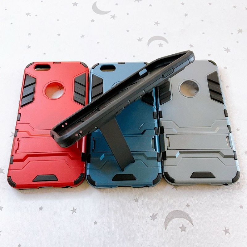 Ốp chống sốc Iron Man iphone 6/6s/ 6 plus/6s plus/Iphone 7/Iphone 8/Iphone 7 plus/Iphone 8 plus/Iphone 11