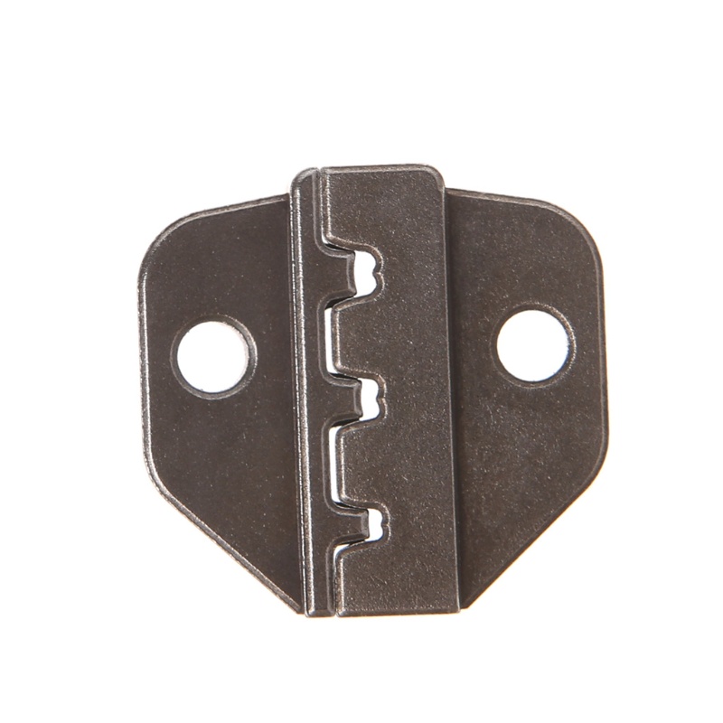 Aoto Kìm Uốn Dây Điện Cách Điện Chuyên Dụng