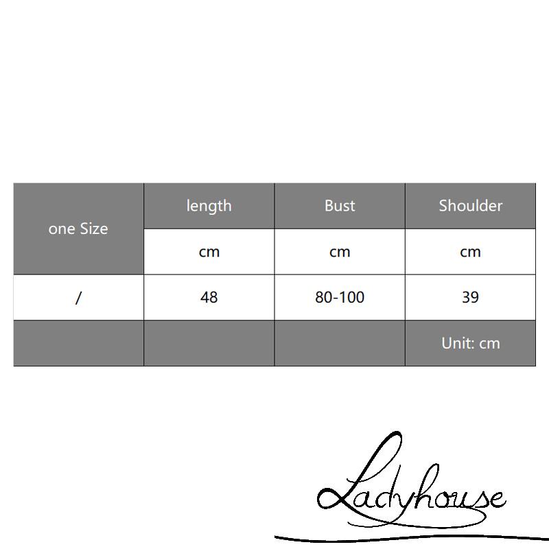 Áo Thun Crop Top Tay Ngắn Cổ Chữ V Màu Sắc Đơn Giản Dành Cho Nữ