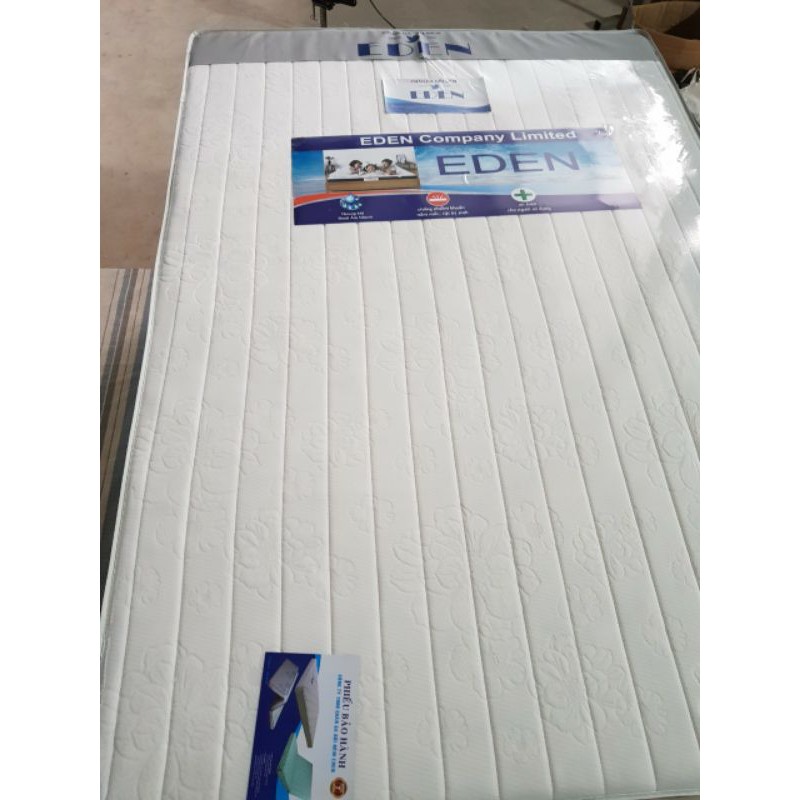 Nệm memory foam EDEN