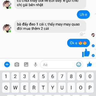 Vòng liên hoa bồ đề