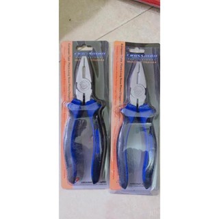 Giảm giá kìm điện eu crossman 95-318 đẹp