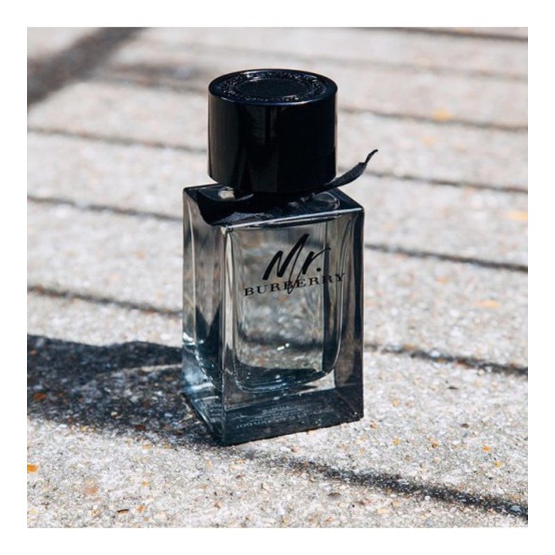 Hàng Pháp - Nước hoa mini nam các hãng | BigBuy360 - bigbuy360.vn