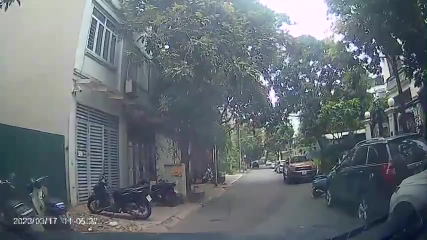 Camera hành trình ô tô Q3 dùng app viidure Phân giải 2k - 2560x1440, Kết nối điện thoại qua wifi quay cực nét góc rộng | BigBuy360 - bigbuy360.vn