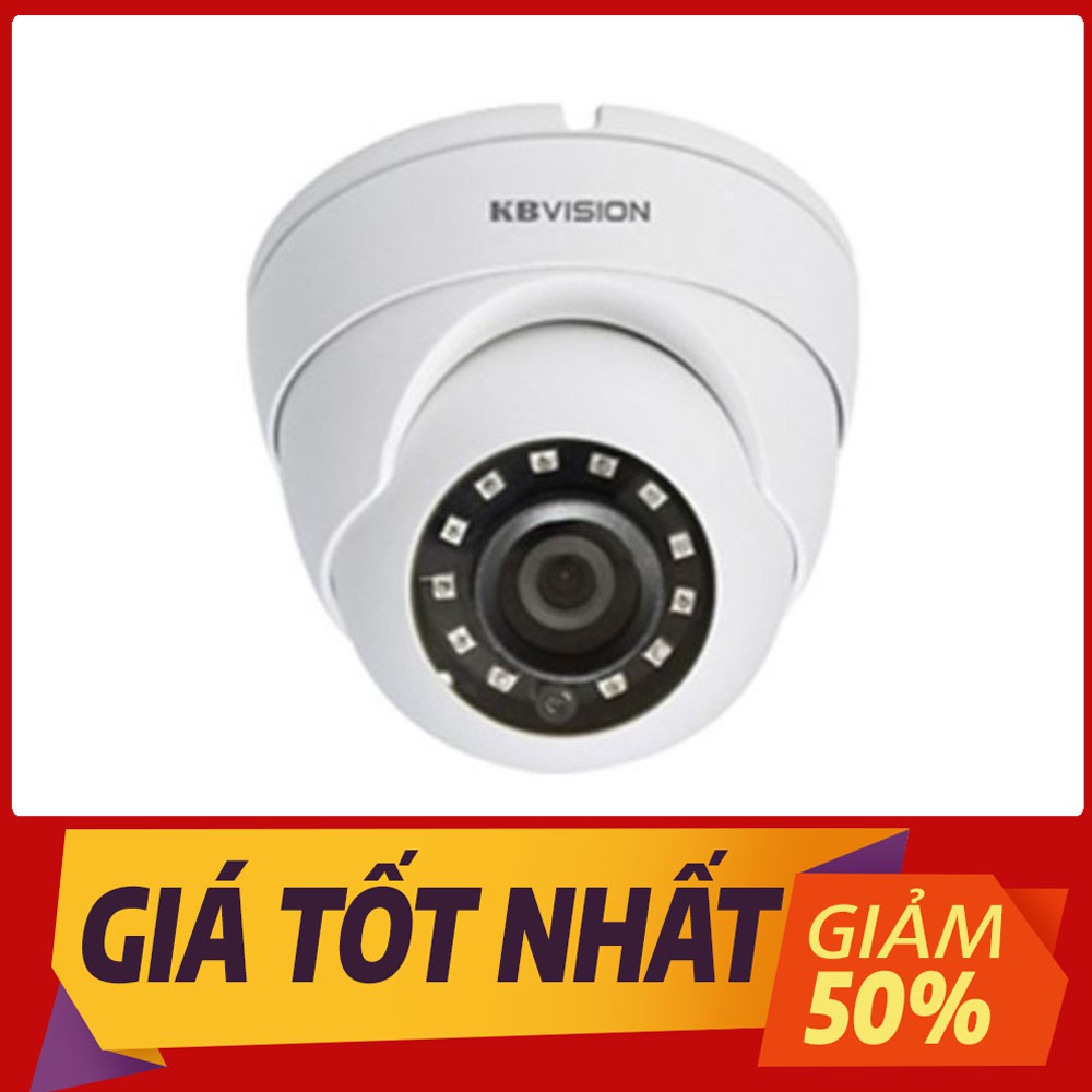 CAMERA kbvision KX-A2012S4 giá tốt chính hãng | BigBuy360 - bigbuy360.vn