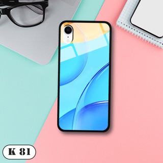 Ốp lưng 3D IPHONE XR