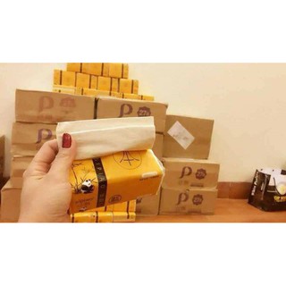 COMBO 20 BỊCH GIẤY SIPIAO