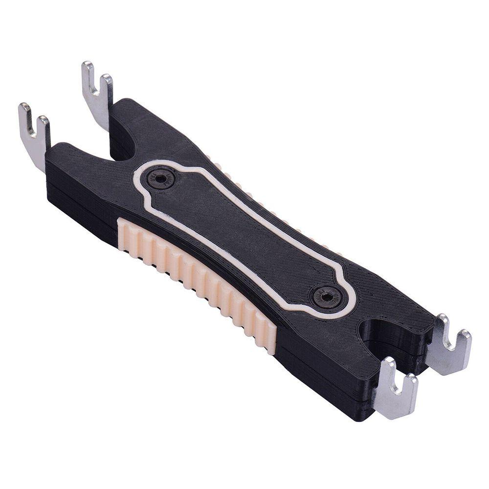 MYRONGVN Cờ Lê Nhựa Cho Máy In 3D V6 / Prusa I3 / Ender-3