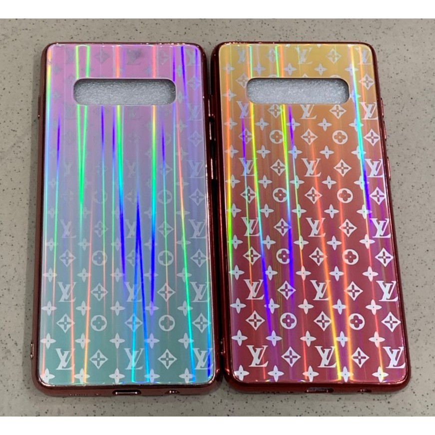 ốp kính SAMSUNG S10 /S10 PLUS