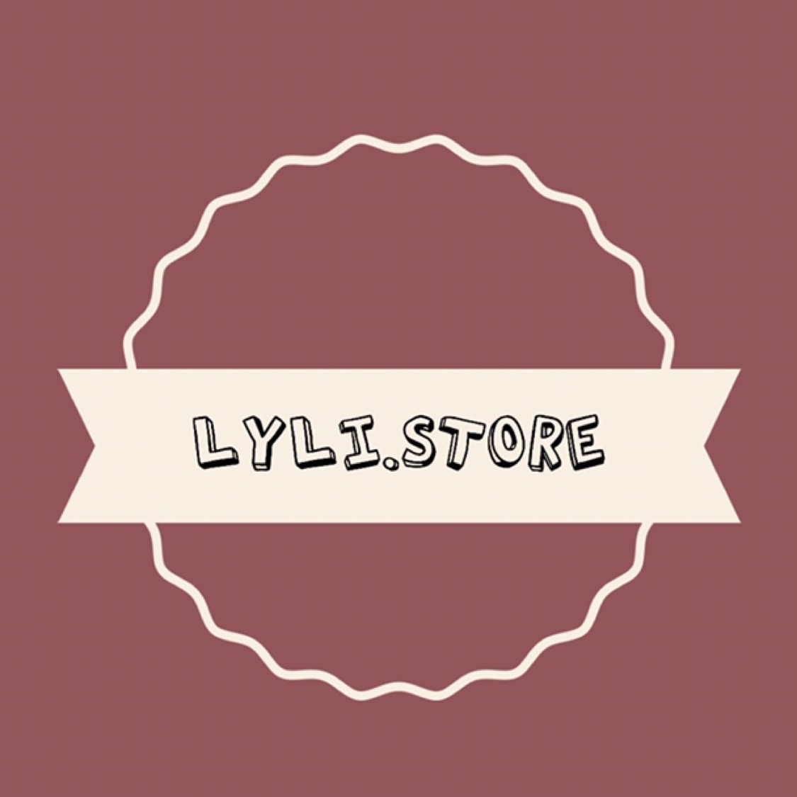 Lyli.Store