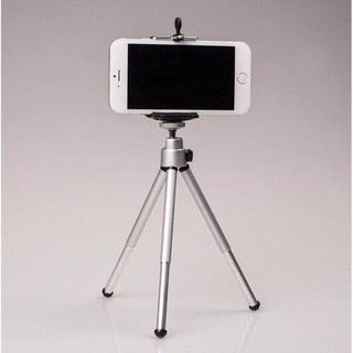 Tripod mini 3 chân