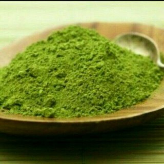 200gr Bột Chùm Ngây Nguyên Chất 100%