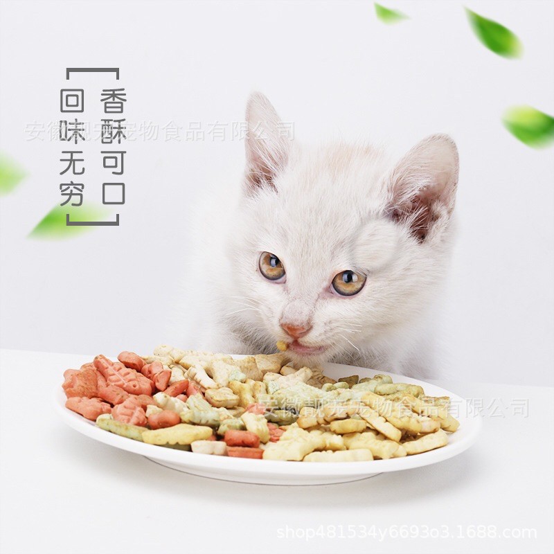 🍪🍪Bánh thưởng cho boss🍪🍪🔥