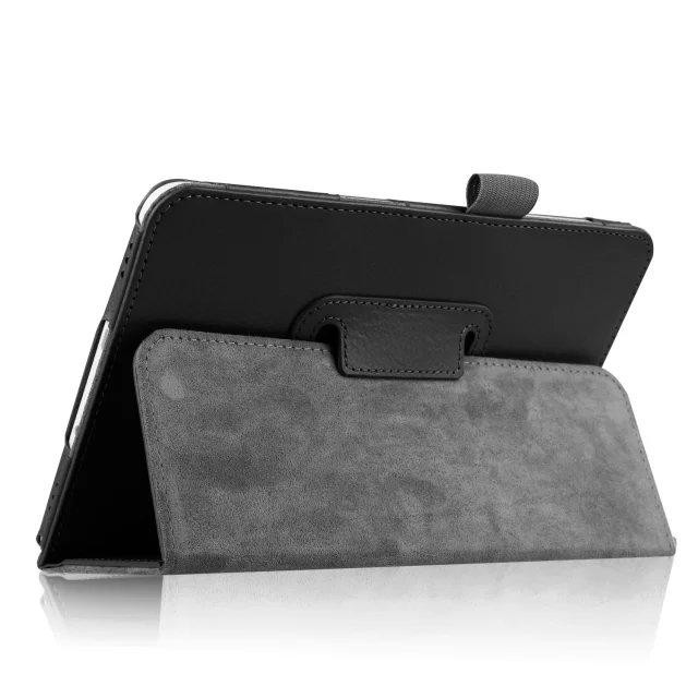 Samsung Galaxy Tab S2 8.0 Case Vỏ bảo vệ Cover SM-T710 T713 T715 T719 Protector Ốp lưng