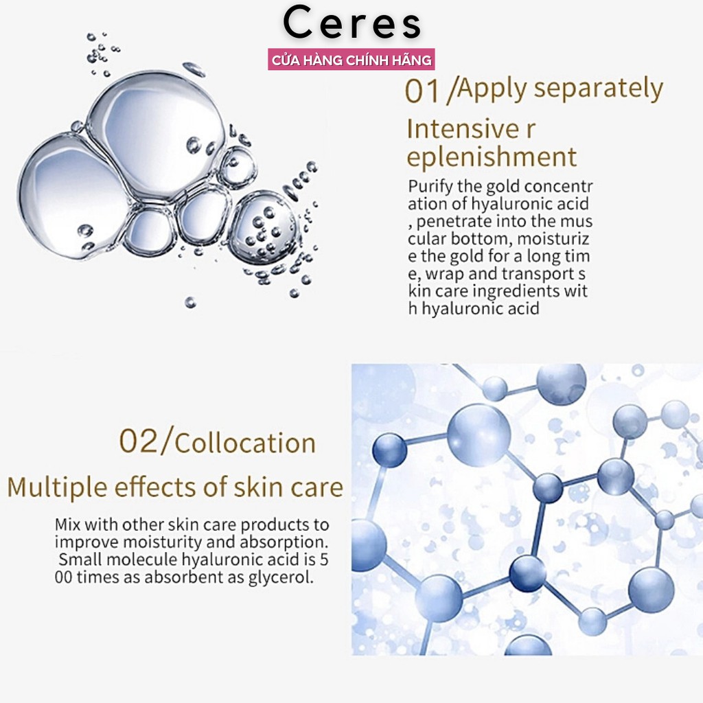 Mặt Nạ 💎𝑭𝒓𝒆𝒆𝒔𝒉𝒊𝒑💎 Mask Đá Băng - Mặt Nạ Giấy Dưỡng Da Nội Địa Trung Images | BigBuy360 - bigbuy360.vn