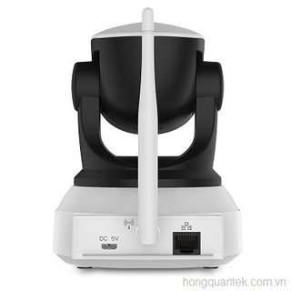 Camera WIFI XOAY 1MP VStarcam C7824