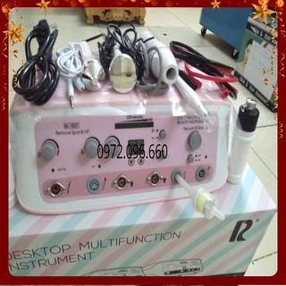 [FREESHIP 99K] Máy 5 in 1 m1897