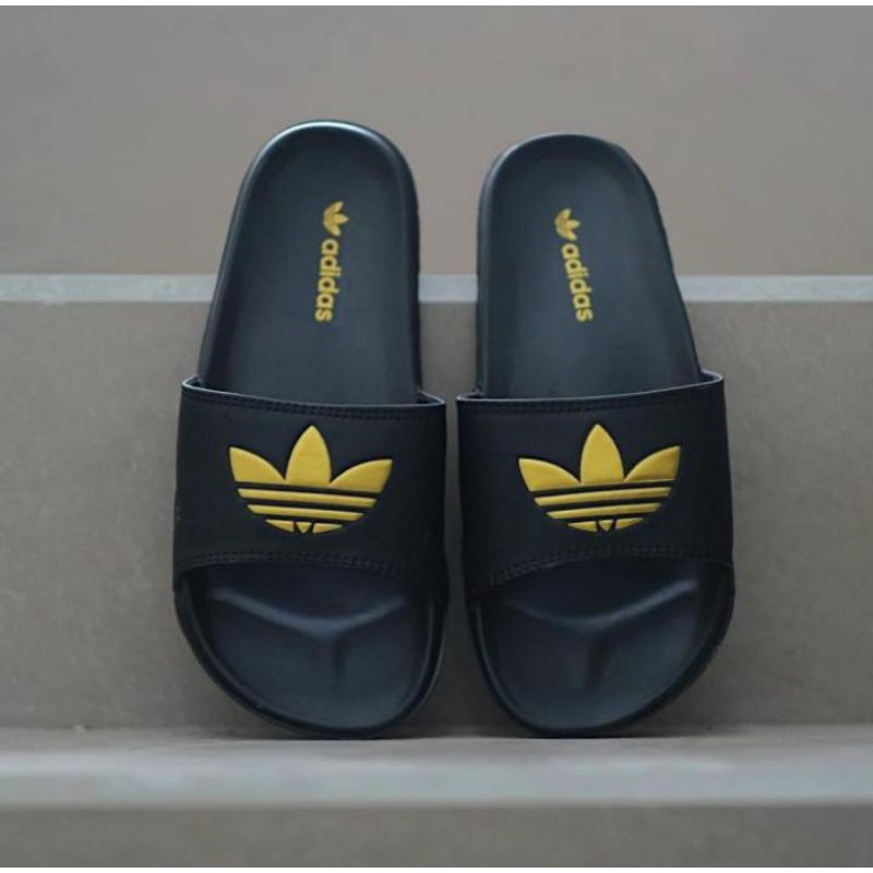 Sandal Adidas Chính Hãng Chất Lượng