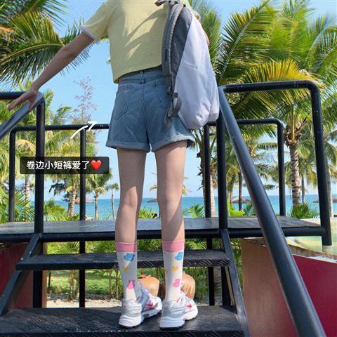 (Hàng Mới Về) Kem Nền Dạng Lỏng Trang Điểm Chuyên Nghiệp | BigBuy360 - bigbuy360.vn