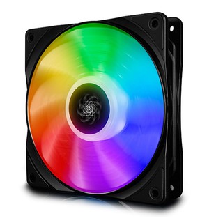 Quạt DEEPCOOL CF-120