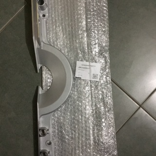 Cữ ngang máy cắt nhôm LS1018L