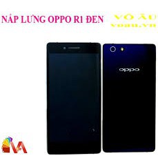 KÍNH LƯNG OPPO R829