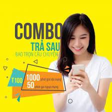 SIM TRẢ SAU VIETTEL SỐ ĐẸP ❤️ MUA NGAY