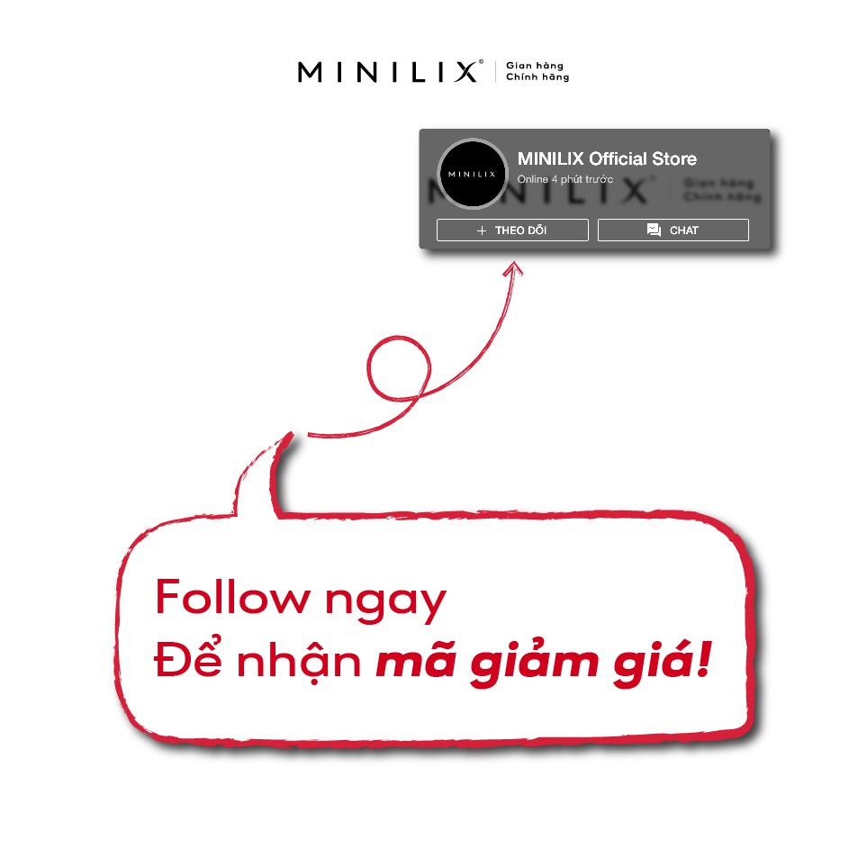 Miếng dán mũi lột mụn Biore hộp 4 miếng - cải thiện mụn đầu đen/mụn cám phần cánh mũi - [MINILIX] | BigBuy360 - bigbuy360.vn