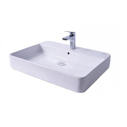 Chậu Rửa Lavabo Đặt Trên Bàn TOTO LT951C