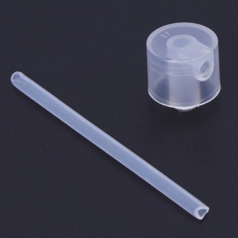 Set 10 Phễu Chiết Mỹ Phẩm Tiện Lợi Mới