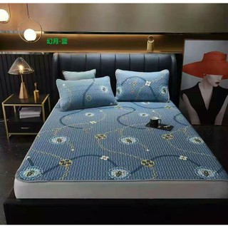 XẢ KHO CHIẾU LẠNH HÀNG CHÍNH HÃNG