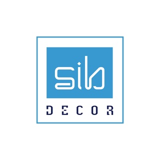 SIB Decor (Official)