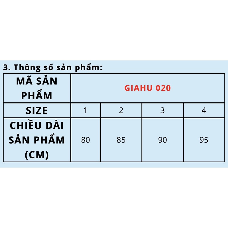 ❤ Đai Nẹp cẳng chân dài Giahu NẸP Cố định gãy xương,bong gân cẳng chân,cổ chân và bàn chân GIAHU