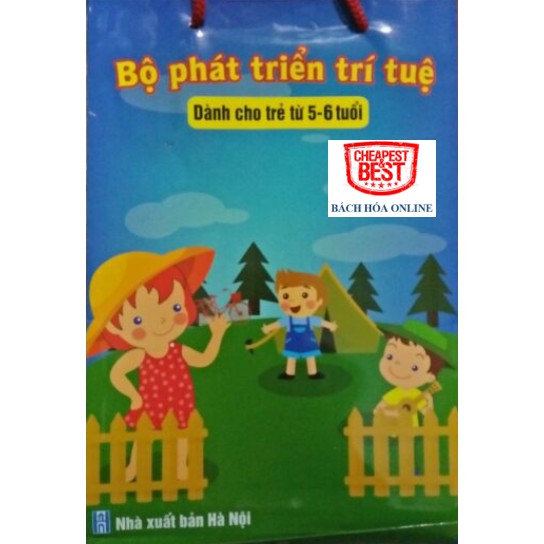 Bộ tập tô cho bé: Tô màu, tô chữ, tô số, phát triển trí tuệ cho trẻ mẫu giáo: 3-4 tuổi, 4-5 tuổi, 5-6 tuổi//Set 8 quyển