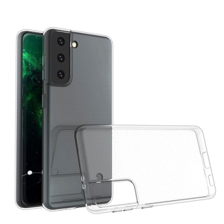 Ốp lưng trong suốt silicon dẻo cho Samsung ss Galaxy S24 S23 S22 S21 S20 FE Ultra S24+ S23+ S22+ S21+ S20 + S10 Note 20 Ultra 10 9 8 Plus Lite Pro 10+ 4G 5G 2024