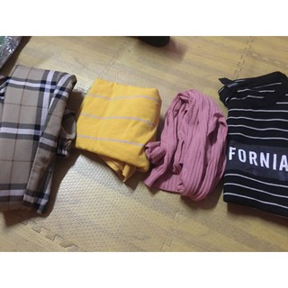combo 55k .