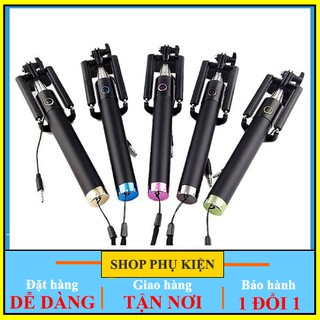 [SIÊU RẺ BẤT NGỜ] GẬY CHỤP HÌNH XI SẮT CỰC NGẦU