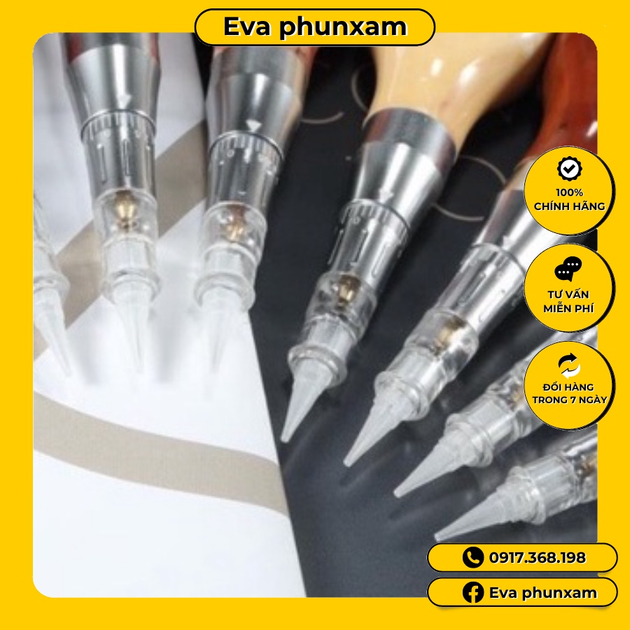 Đầu Nhựa Máy Thần Thánh