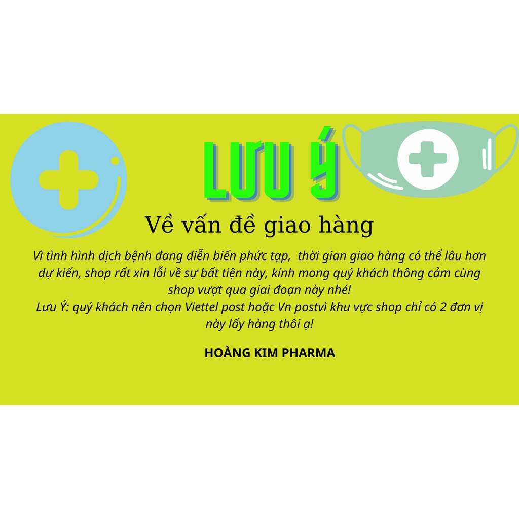 Que Thử thai CHIP CHIP