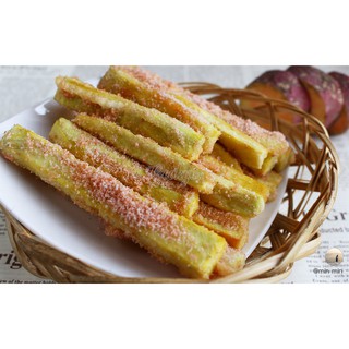 BỘT XÍ MUỘI THÁI LAN 1KG